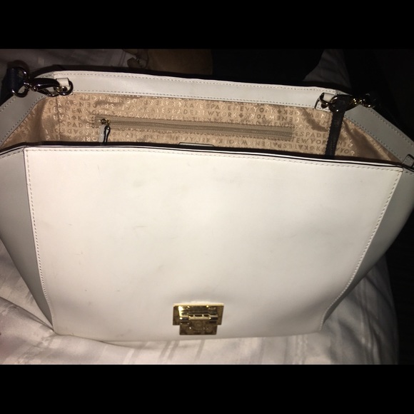 Kate Spade shoulder purse